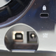 Image for article titled Drobo Storage Robot Review (Verdict: Great Concept, But Wait For V2.0)